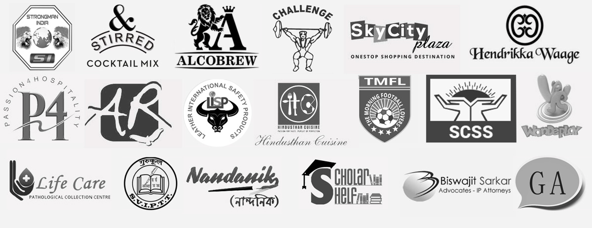 Web Design & SEO Company in Kolkata