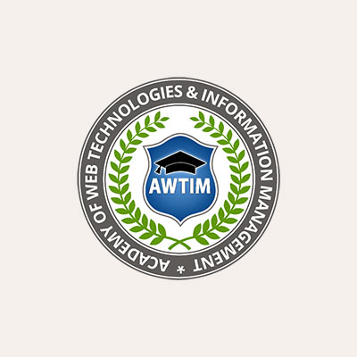 Logo Design Company in Kolkata