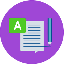 Technology & Consulting Services in Kolkata